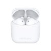 Defunc TRUE GO Slim - écouteurs Bluetooth sans fils