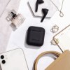 Defunc TRUE GO Slim - écouteurs Bluetooth sans fils