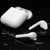 Defunc TRUE GO Slim - écouteurs Bluetooth sans fils