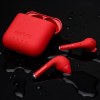 Defunc TRUE GO Slim - écouteurs Bluetooth sans fils
