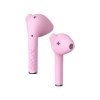 Defunc TRUE GO Slim - écouteurs Bluetooth sans fils
