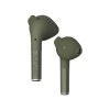 Defunc TRUE GO Slim - écouteurs Bluetooth sans fils