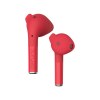 Defunc TRUE GO Slim - écouteurs Bluetooth sans fils