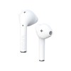 Defunc TRUE GO Slim - écouteurs Bluetooth sans fils