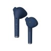 Defunc TRUE GO Slim - écouteurs Bluetooth sans fils