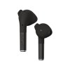 Defunc TRUE GO Slim - écouteurs Bluetooth sans fils