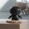 Xboy-R - Enceinte Bluetooth sans fil 10 W fabriquée à partir de 20% de plastique recyclé
