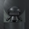 Xboy-R - Enceinte Bluetooth sans fil 10 W fabriquée à partir de 20% de plastique recyclé
