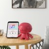 Xboy-R - Enceinte Bluetooth sans fil 10 W fabriquée à partir de 20% de plastique recyclé