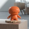 Xboy-R - Enceinte Bluetooth sans fil 10 W fabriquée à partir de 20% de plastique recyclé