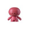 Xboy-R - Enceinte Bluetooth sans fil 10 W fabriquée à partir de 20% de plastique recyclé