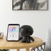 Xboy-R - Enceinte Bluetooth sans fil 10 W fabriquée à partir de 20% de plastique recyclé