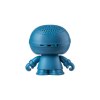 Xboy-R - Enceinte Bluetooth sans fil 10 W fabriquée à partir de 20% de plastique recyclé