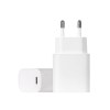 Bolt - Adaptateur secteur USB C 20 W