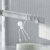 Mr Bio long Fast - Câble d'1 M charge rapide CardPlay/Data Transfer