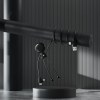 Mr Bio long Fast - Câble d'1 M charge rapide CardPlay/Data Transfer