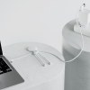 Mr Bio long Fast - Câble d'1 M charge rapide CardPlay/Data Transfer
