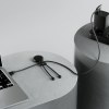 Mr Bio long Fast - Câble d'1 M charge rapide CardPlay/Data Transfer