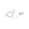 Mr Bio fast pack - Pack de charge rapide 1M