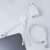 Mr Bio fast pack - Pack de charge rapide 1M