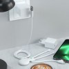Mr Bio fast pack - Pack de charge rapide 1M