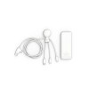 Mr Bio Pack HEPTA - Pack de charge 7000mAh