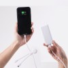 Mr Bio Pack HEPTA - Pack de charge 7000mAh