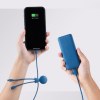 Mr Bio Pack HEPTA - Pack de charge 7000mAh