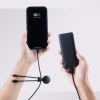 Mr Bio Pack HEPTA - Pack de charge 7000mAh
