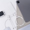 Mr Bio Pack HEPTA - Pack de charge 7000mAh