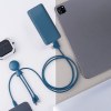 Mr Bio Pack HEPTA - Pack de charge 7000mAh