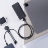 Mr Bio Pack HEPTA - Pack de charge 7000mAh