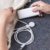 Mr Bio Pack HEPTA - Pack de charge 7000mAh