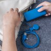 Mr Bio Pack HEPTA - Pack de charge 7000mAh