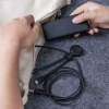 Mr Bio Pack HEPTA - Pack de charge 7000mAh