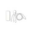 Mr Bio Pack HEPTA - Pack de charge 7000mAh