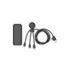 Mr Bio Pack HEPTA - Pack de charge 7000mAh