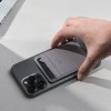 INE Mini Wallet - Porte-cartes anti-RFID connecté