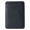 INE Mini Wallet - Porte-cartes anti-RFID connecté