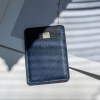 INE Mini Wallet - Porte-cartes anti-RFID connecté