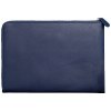 INE Laptop 14/15 - Pochette en cuir recyclé