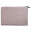 INE Laptop 14/15 - Pochette en cuir recyclé