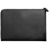 INE Tablet 10/11 - Pochette en cuir recyclé