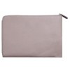 INE Tablet 10/11 - Pochette en cuir recyclé