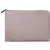 INE Tablet 10/11 - Pochette en cuir recyclé