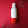 Bouteille isotherme 'OSTRAL' 50cl