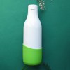 Bouteille isotherme 'OSTRAL' 50cl