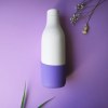 Bouteille isotherme 'OSTRAL' 50cl