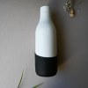 Bouteille isotherme 'OSTRAL' 50cl