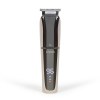 Set tondeuse multifonction